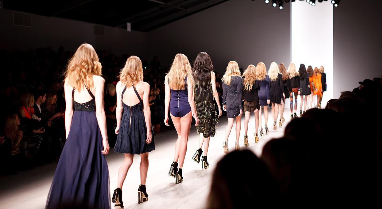 fashion