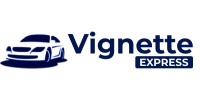 https://vignette.express/