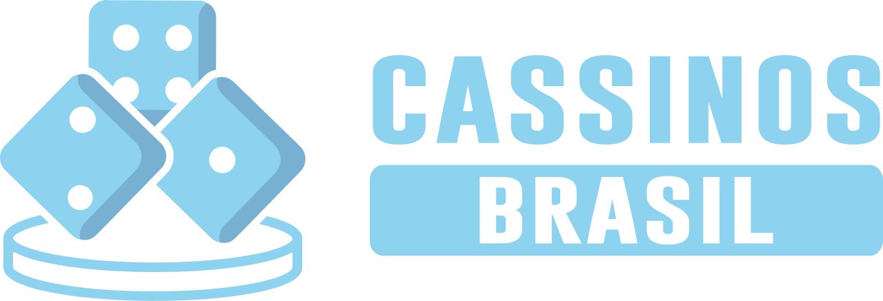 melhores sites de casino online